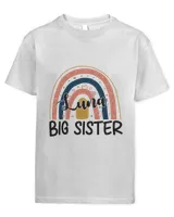 Youth's Standard T-Shirt