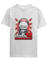 Youth's Standard T-Shirt
