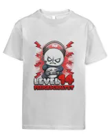 Youth's Standard T-Shirt