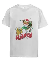 Youth's Standard T-Shirt