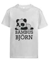 Youth's Standard T-Shirt