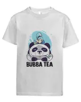 Youth's Standard T-Shirt