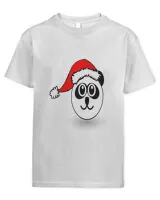 Youth's Standard T-Shirt