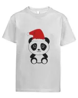 Youth's Standard T-Shirt