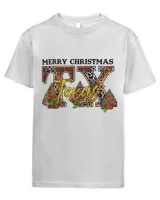 Youth's Standard T-Shirt