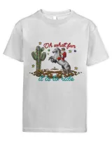 Youth's Standard T-Shirt