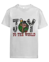 Youth's Standard T-Shirt