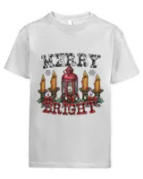Youth's Standard T-Shirt