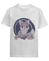 Youth's Standard T-Shirt