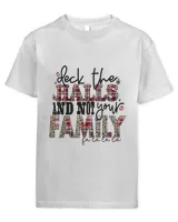 Youth's Standard T-Shirt