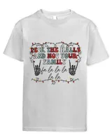 Youth's Standard T-Shirt