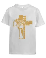 Youth's Standard T-Shirt