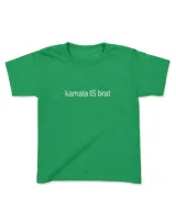 Kids Standard T-Shirt Kids Standard T-Shirt