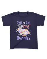Kids Standard T-Shirt Kids Standard T-Shirt