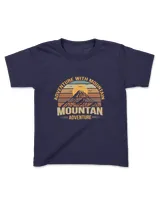 Kids Standard T-Shirt Kids Standard T-Shirt