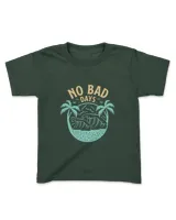 Kids Standard T-Shirt Kids Standard T-Shirt