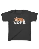 Kids Standard T-Shirt Kids Standard T-Shirt