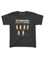 Kids Standard T-Shirt Kids Standard T-Shirt