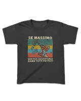 Se-Massimo