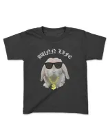 Kids Standard T-Shirt Kids Standard T-Shirt