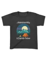 Kids Standard T-Shirt Kids Standard T-Shirt