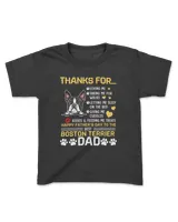 Kids Standard T-Shirt Kids Standard T-Shirt