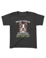 Kids Standard T-Shirt Kids Standard T-Shirt