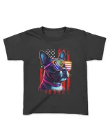 Kids Standard T-Shirt Kids Standard T-Shirt