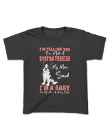 Kids Standard T-Shirt Kids Standard T-Shirt