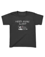 Kids Standard T-Shirt Kids Standard T-Shirt