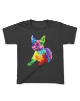 Kids Standard T-Shirt Kids Standard T-Shirt