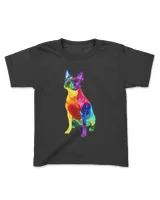 Kids Standard T-Shirt Kids Standard T-Shirt