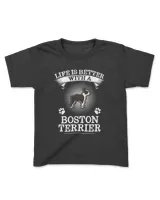 Kids Standard T-Shirt Kids Standard T-Shirt