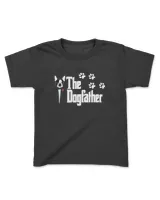 Kids Standard T-Shirt Kids Standard T-Shirt