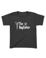 Kids Standard T-Shirt Kids Standard T-Shirt