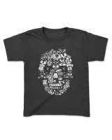 Kids Standard T-Shirt Kids Standard T-Shirt