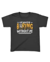 Kids Standard T-Shirt Kids Standard T-Shirt
