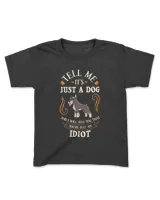 Kids Standard T-Shirt Kids Standard T-Shirt