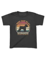 Kids Standard T-Shirt Kids Standard T-Shirt