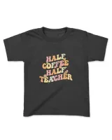 Kids Standard T-Shirt Kids Standard T-Shirt