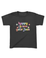 Kids Standard T-Shirt Kids Standard T-Shirt