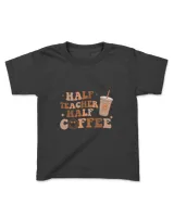 Kids Standard T-Shirt Kids Standard T-Shirt
