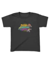 Kids Standard T-Shirt Kids Standard T-Shirt