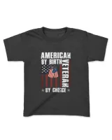 Kids Standard T-Shirt Kids Standard T-Shirt