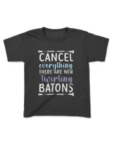 Kids Standard T-Shirt Kids Standard T-Shirt