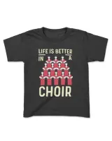 Kids Standard T-Shirt Kids Standard T-Shirt