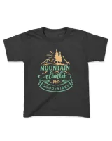 Kids Standard T-Shirt Kids Standard T-Shirt