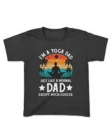 Kids Standard T-Shirt Kids Standard T-Shirt
