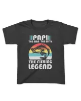 Kids Standard T-Shirt Kids Standard T-Shirt