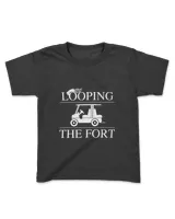 Kids Standard T-Shirt Kids Standard T-Shirt